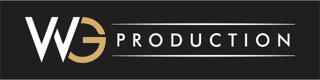 White Gold Production